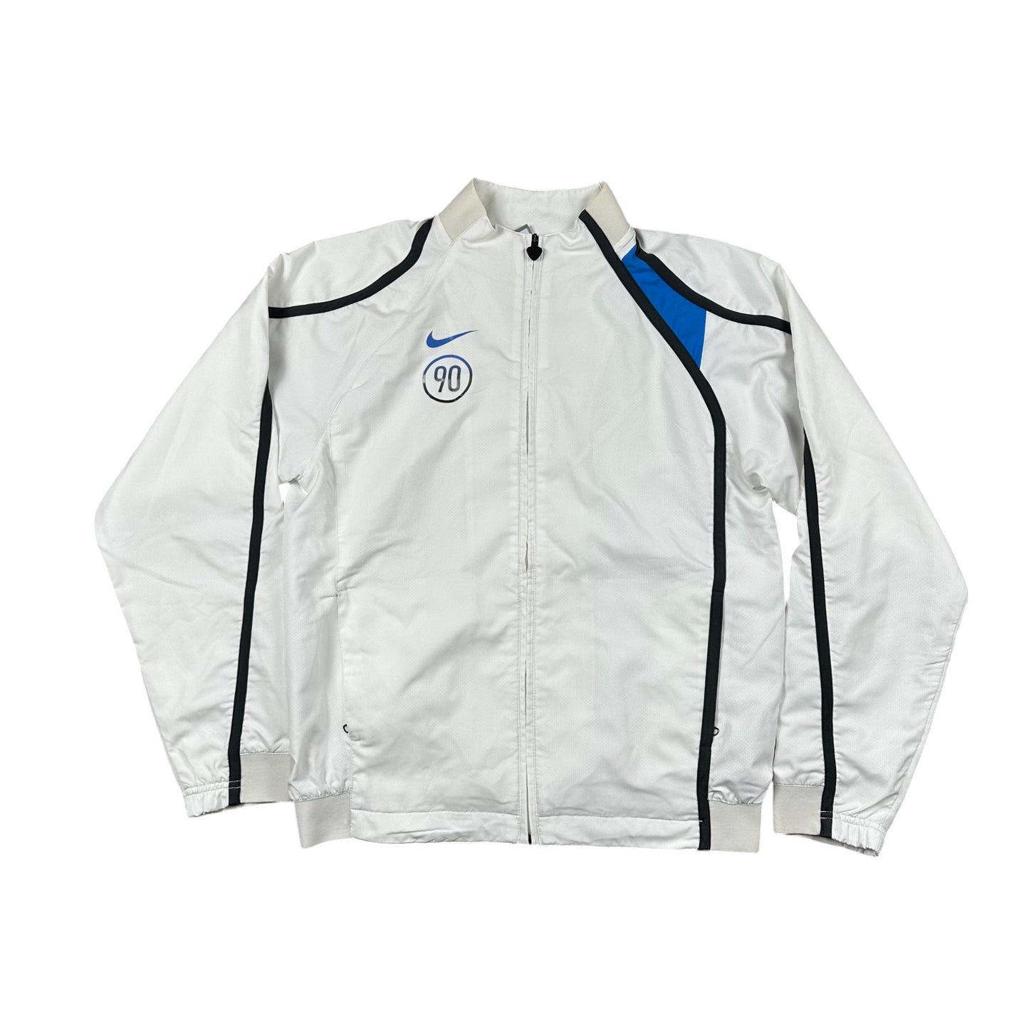 nike tracksuit 90 (l)