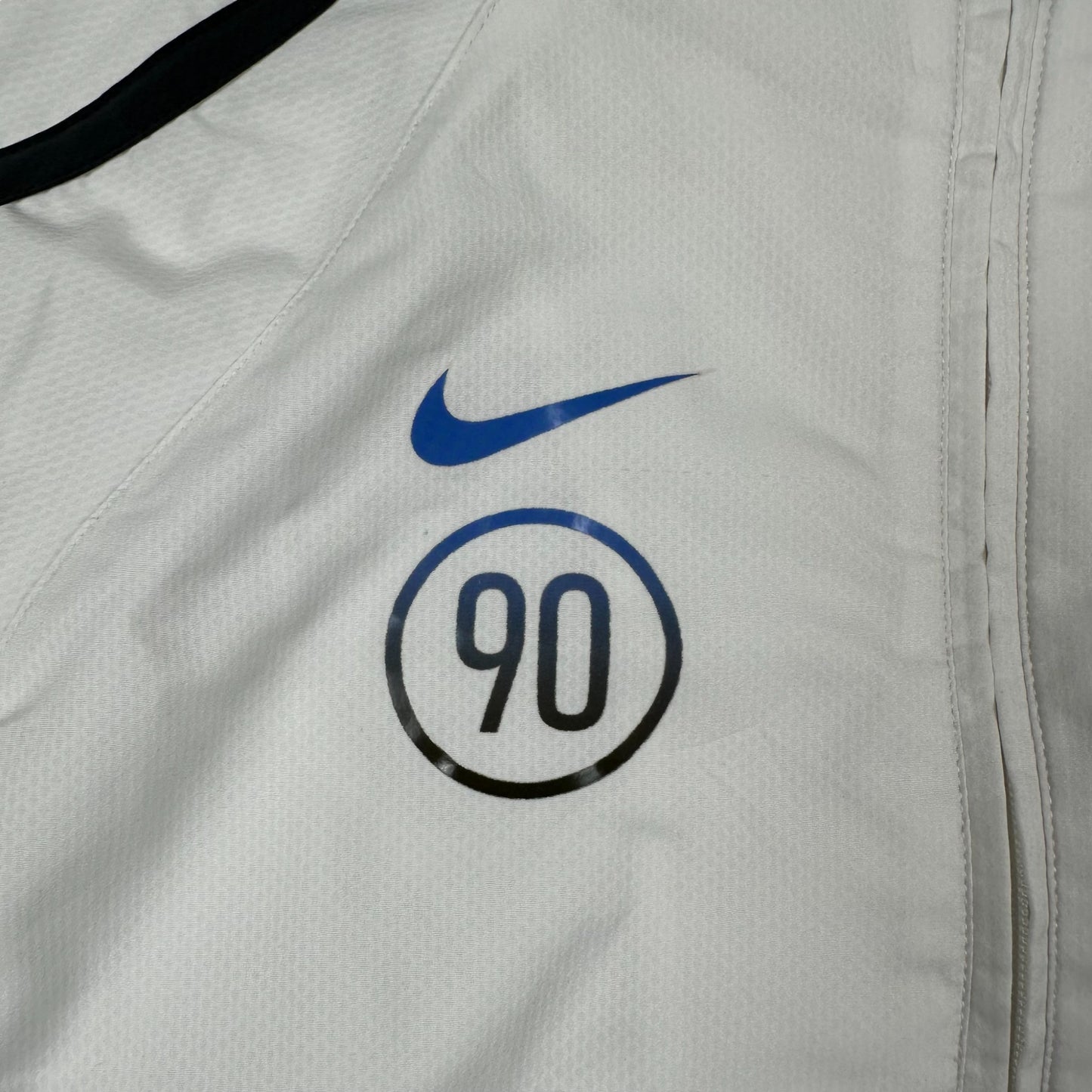 nike tracksuit 90 (l)