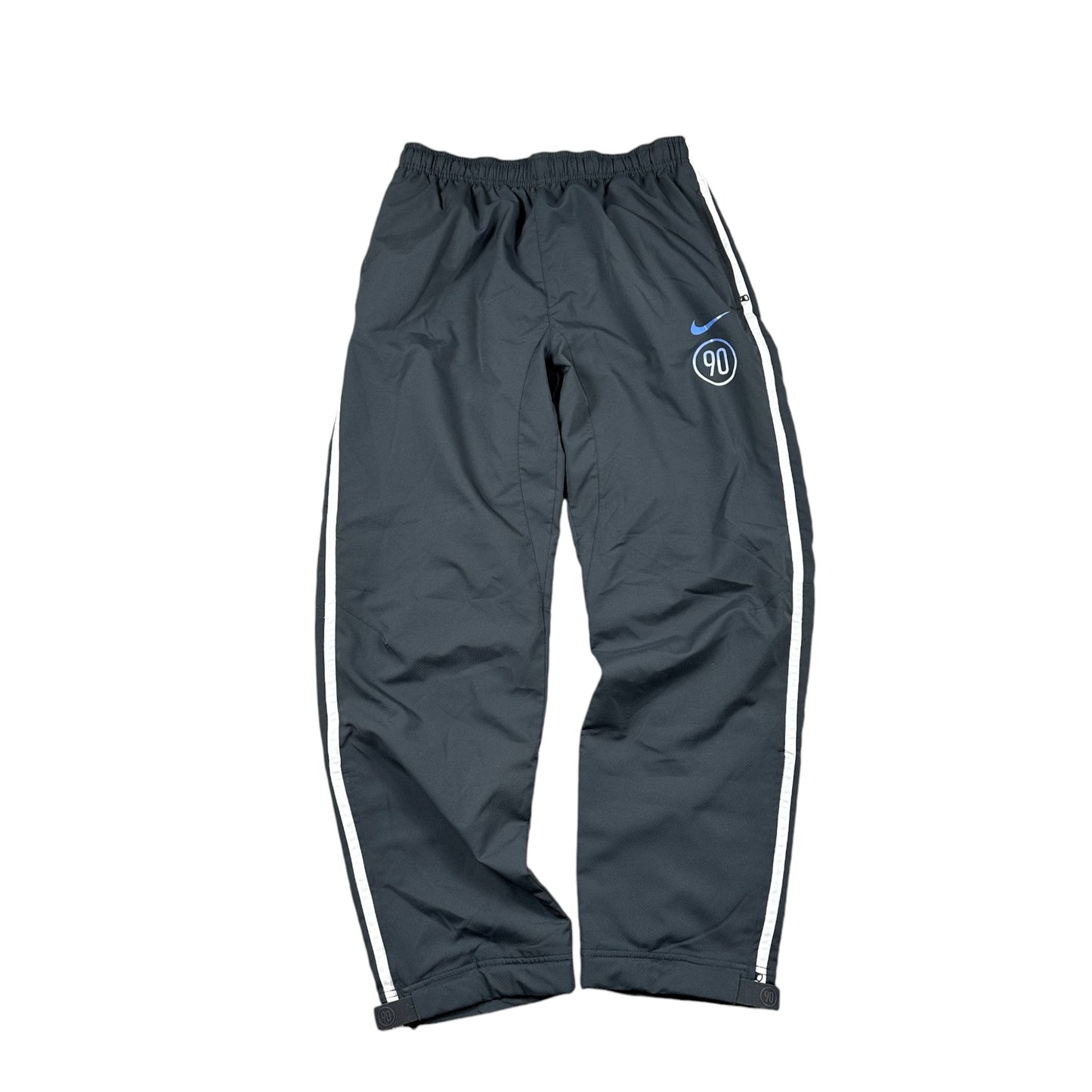 nike tracksuit 90 (l)