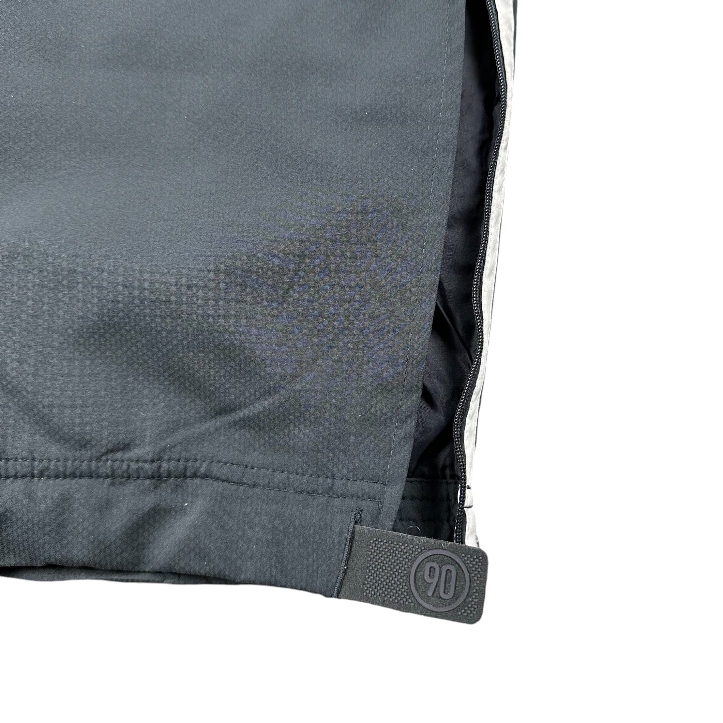 nike tracksuit 90 (l)
