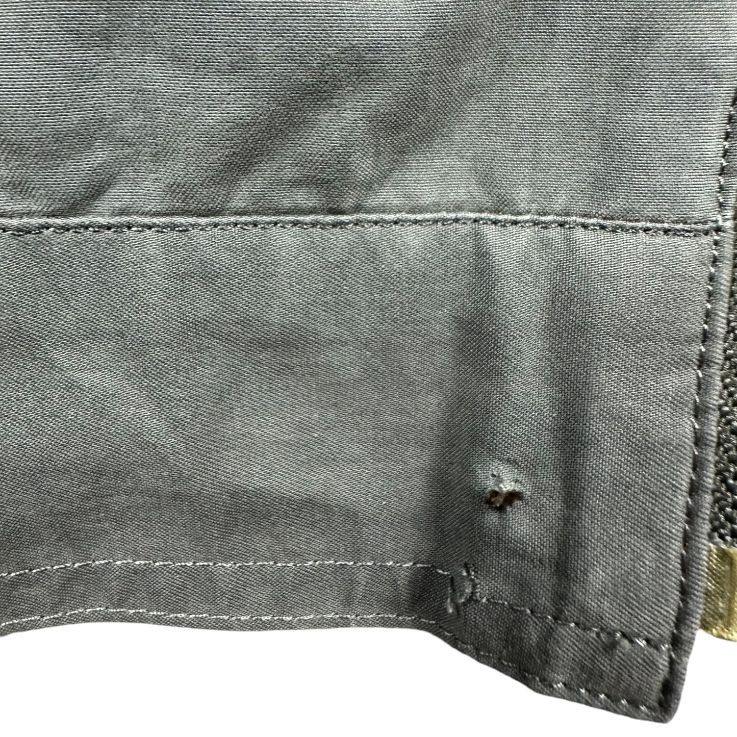 gianni valentino jacke (l)