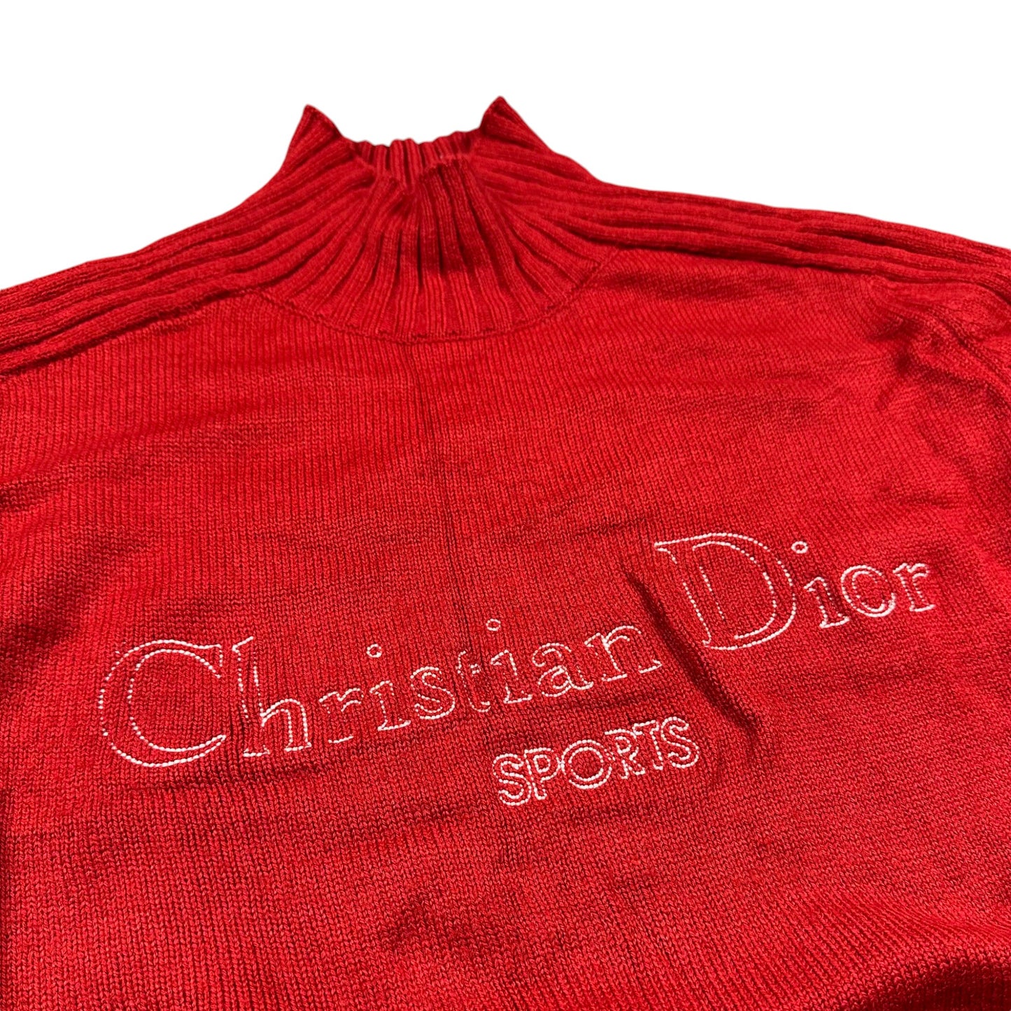 dior pullover women (m)
