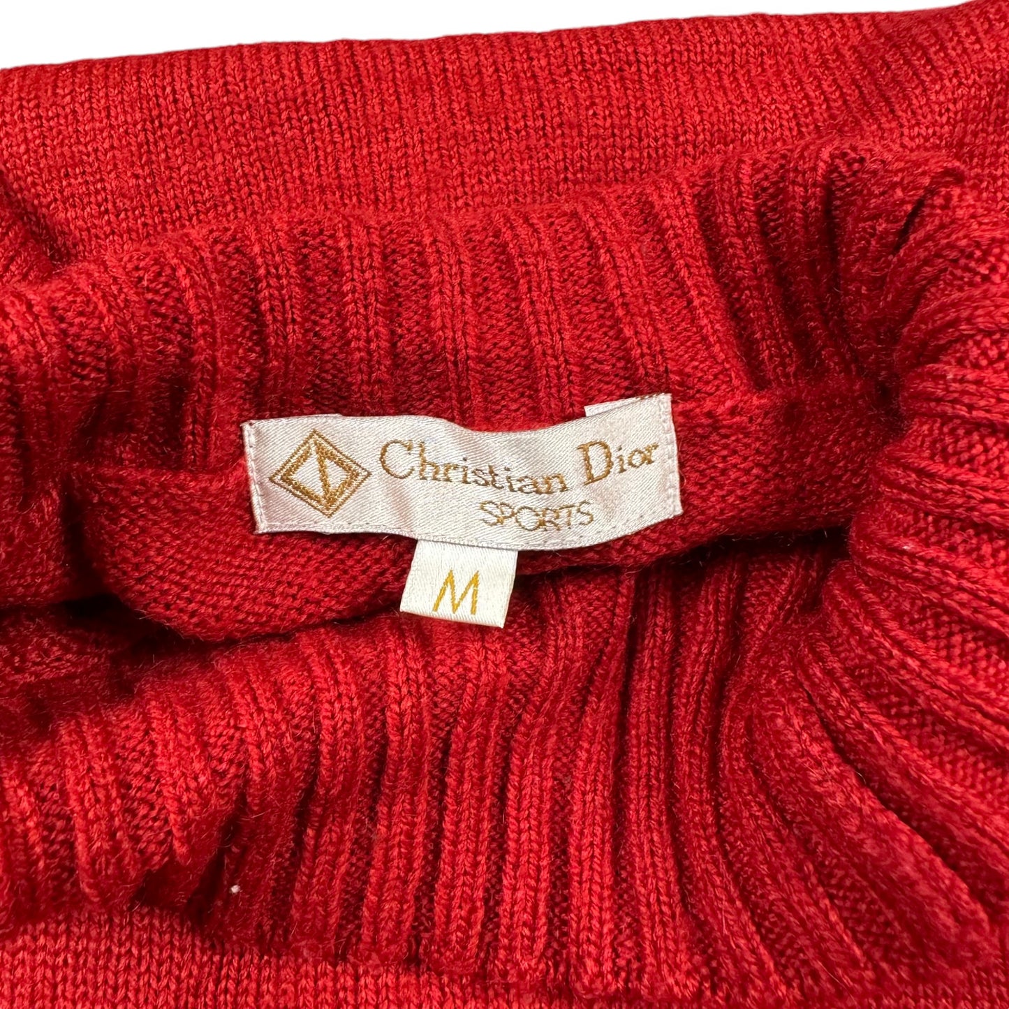 dior pullover women (m)