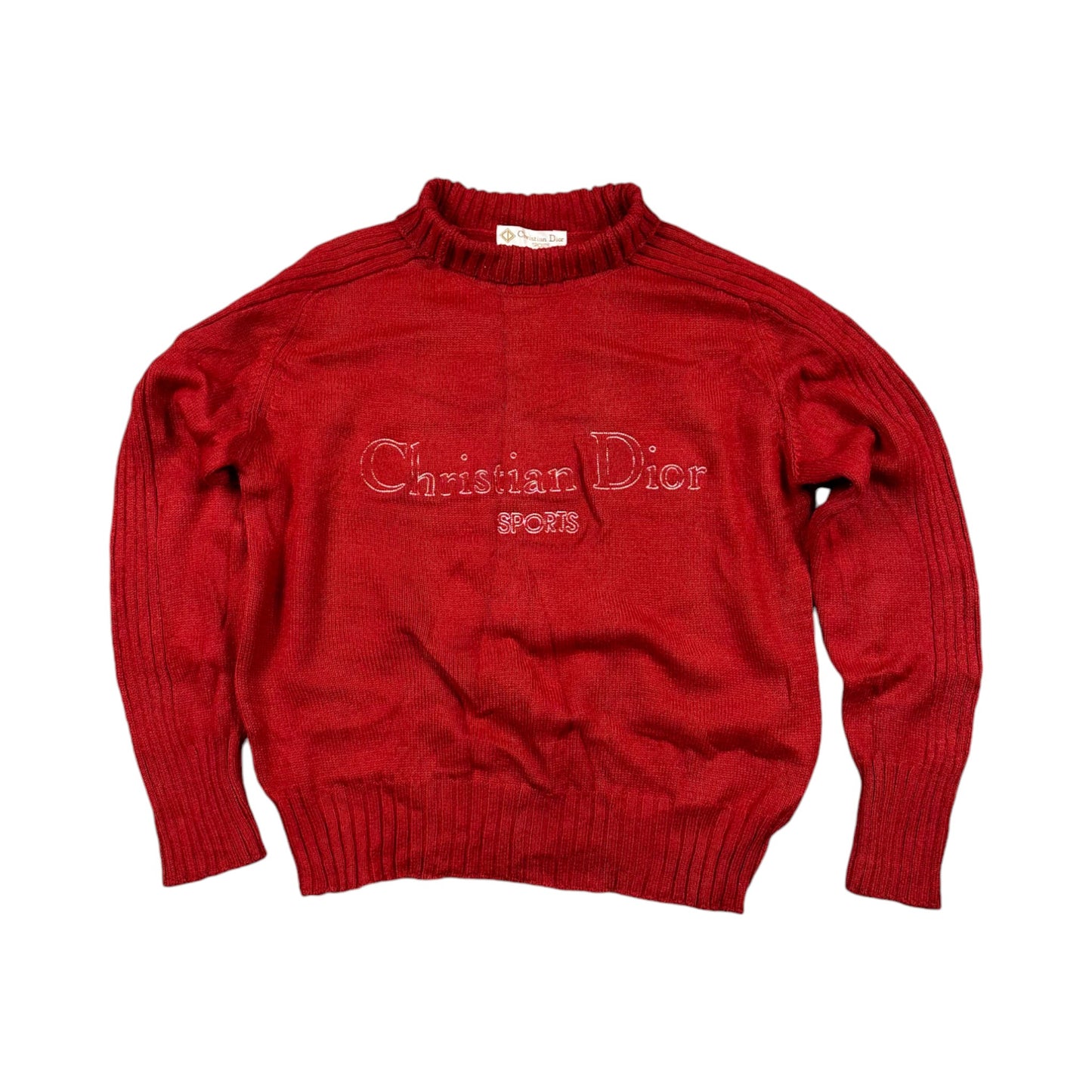 dior pullover women (m)