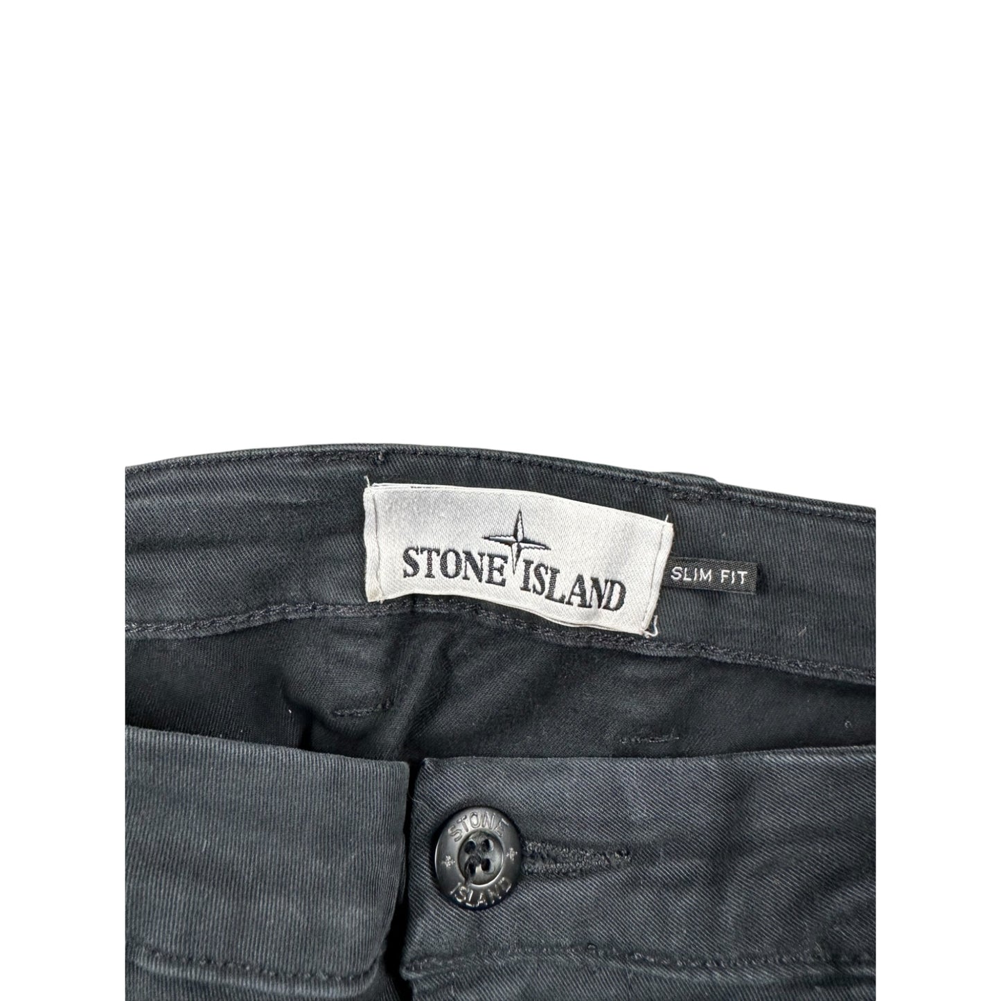 stone island cargo hose (m)