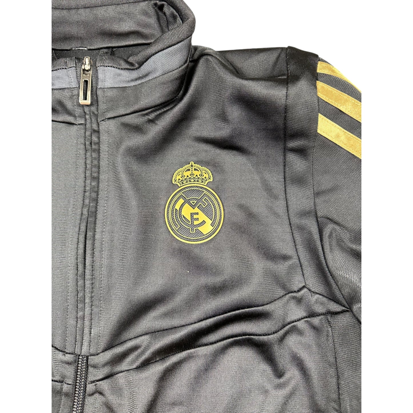 real tracksuit (s)