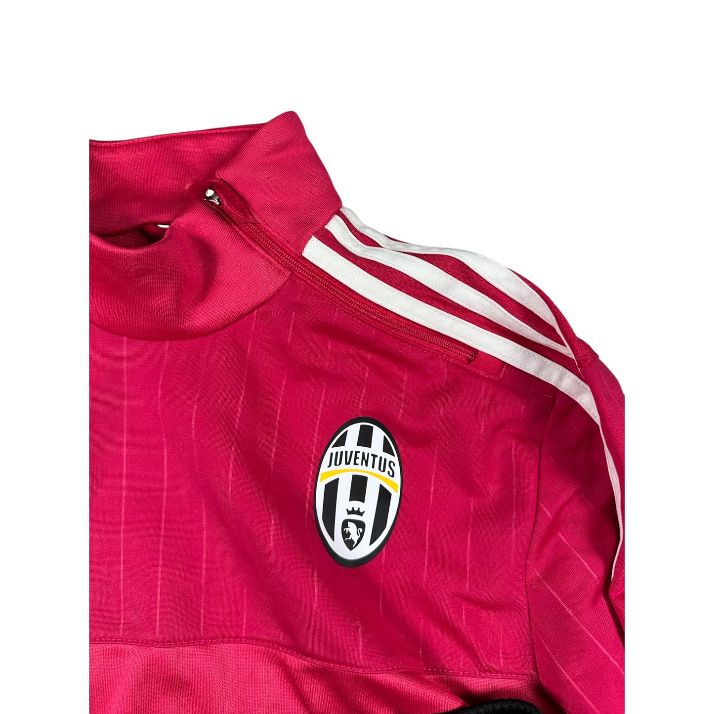 juventus tracksuit (s)