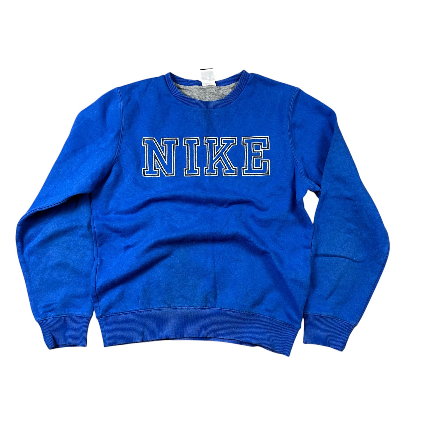 nike pullover (s)