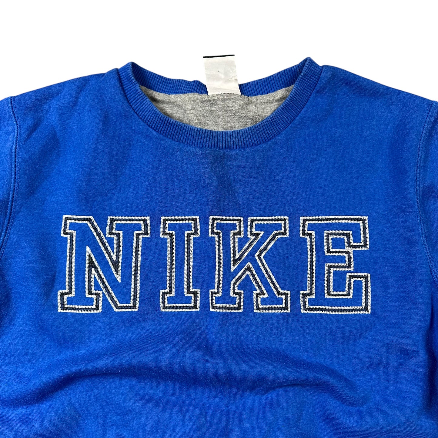 nike pullover (s)