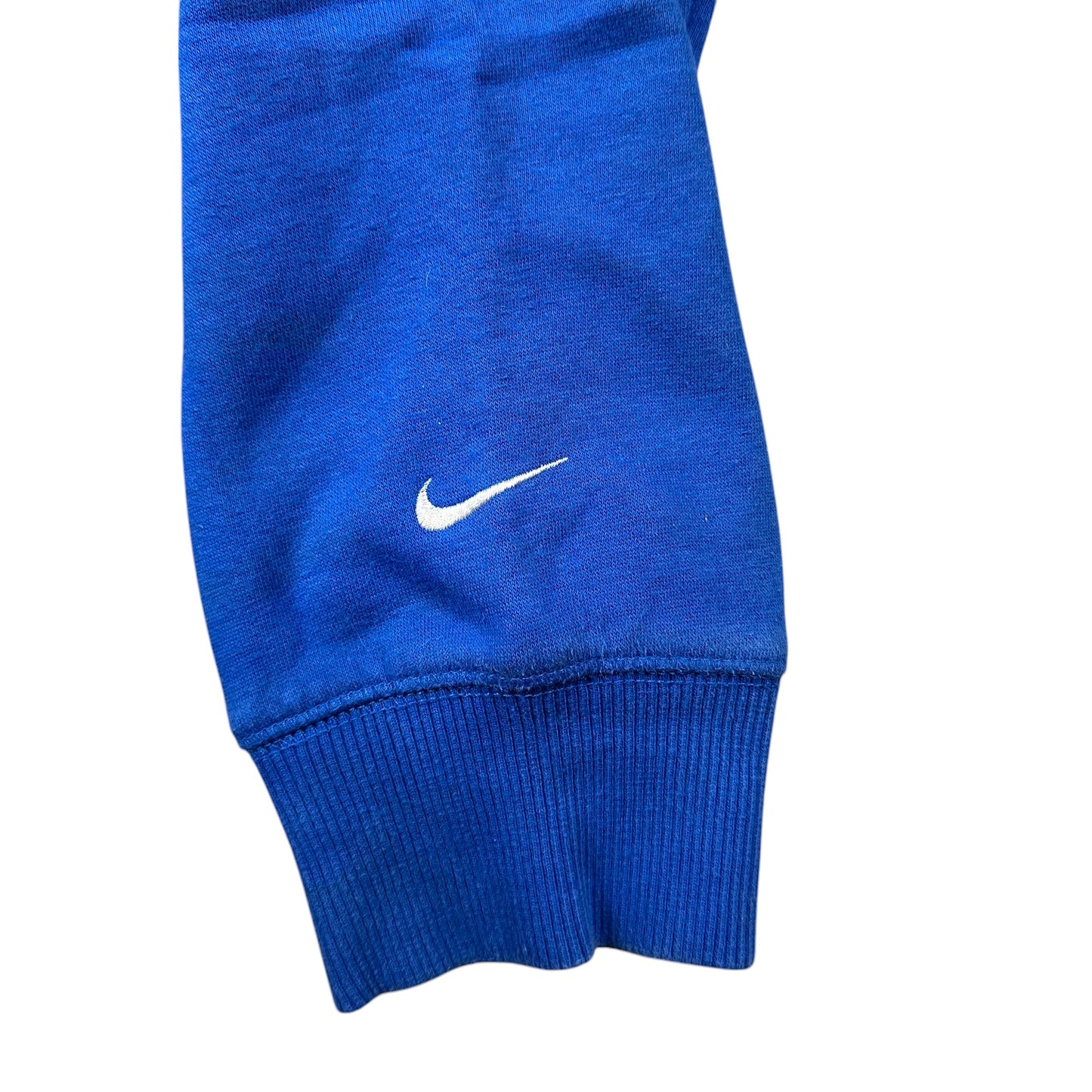 nike pullover (s)