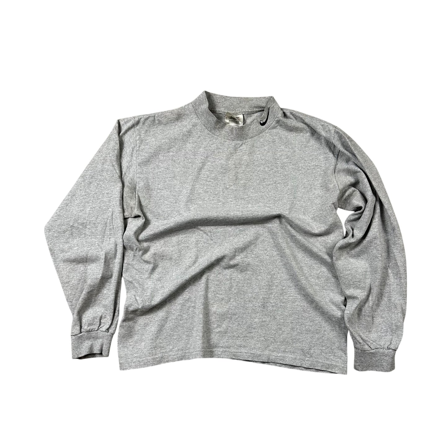 nike pullover (xl)