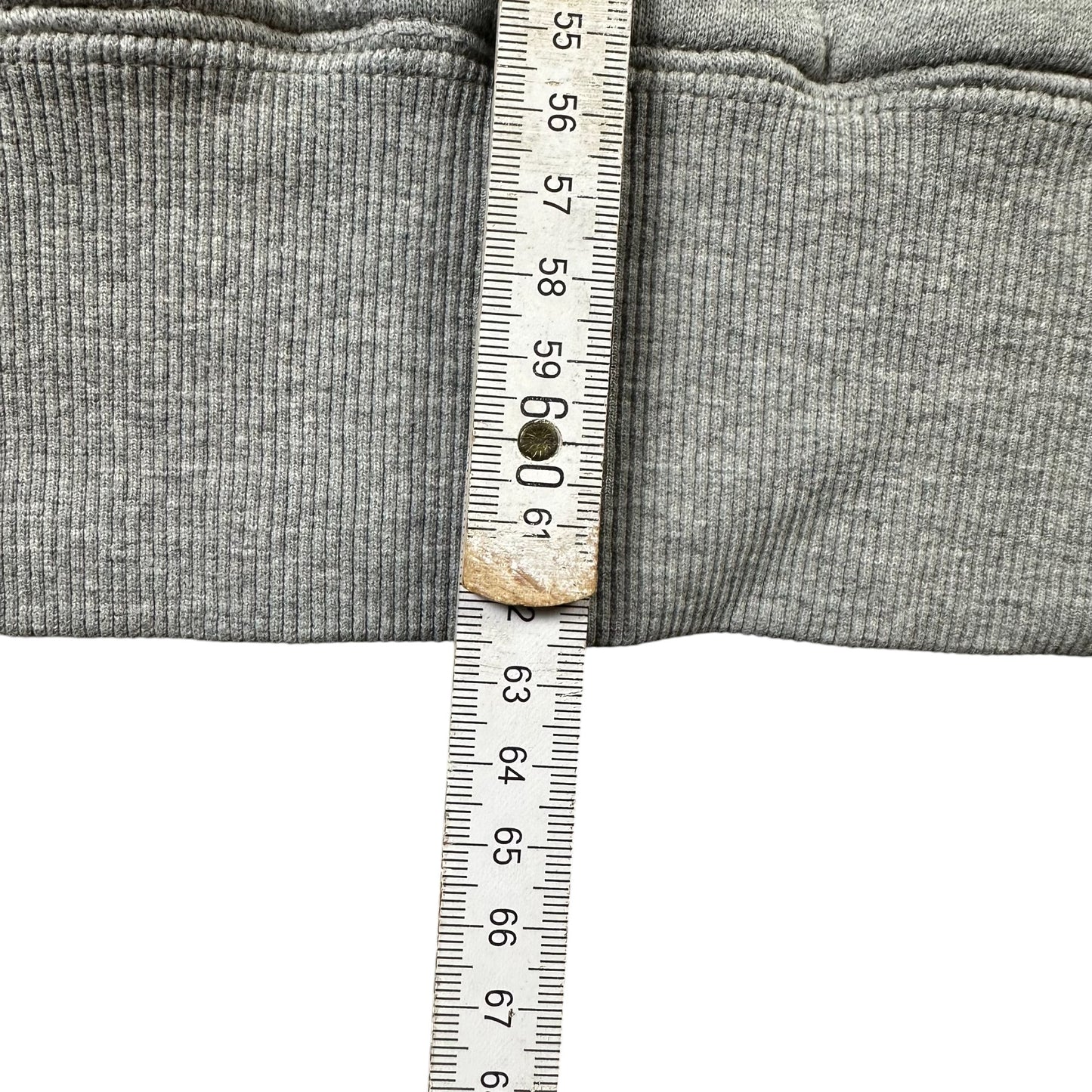 oakley pullover (m)