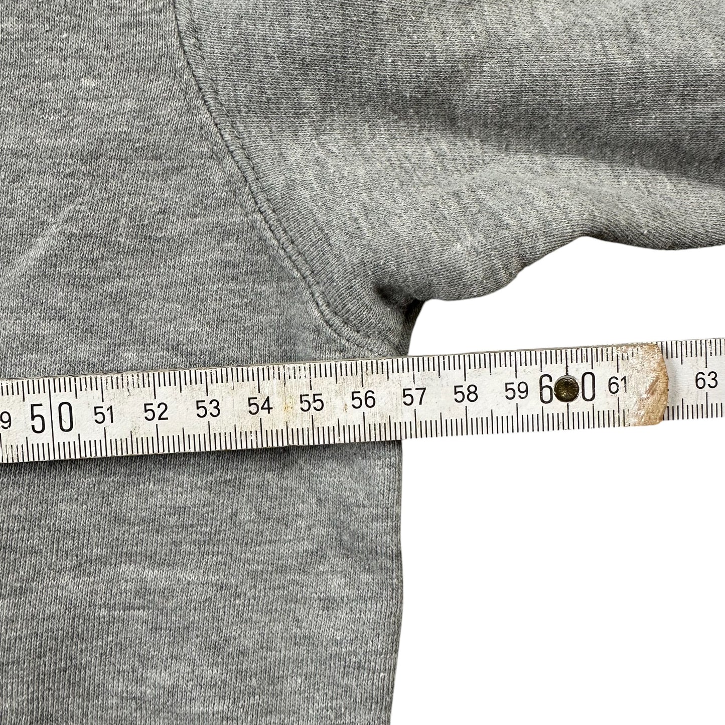 oakley pullover (m)