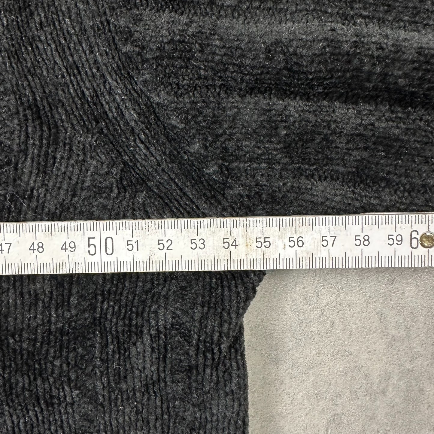 yves saint lauren pullover (m)