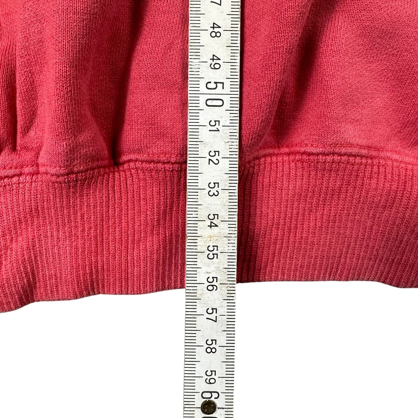 kenzo golf pullover (s)