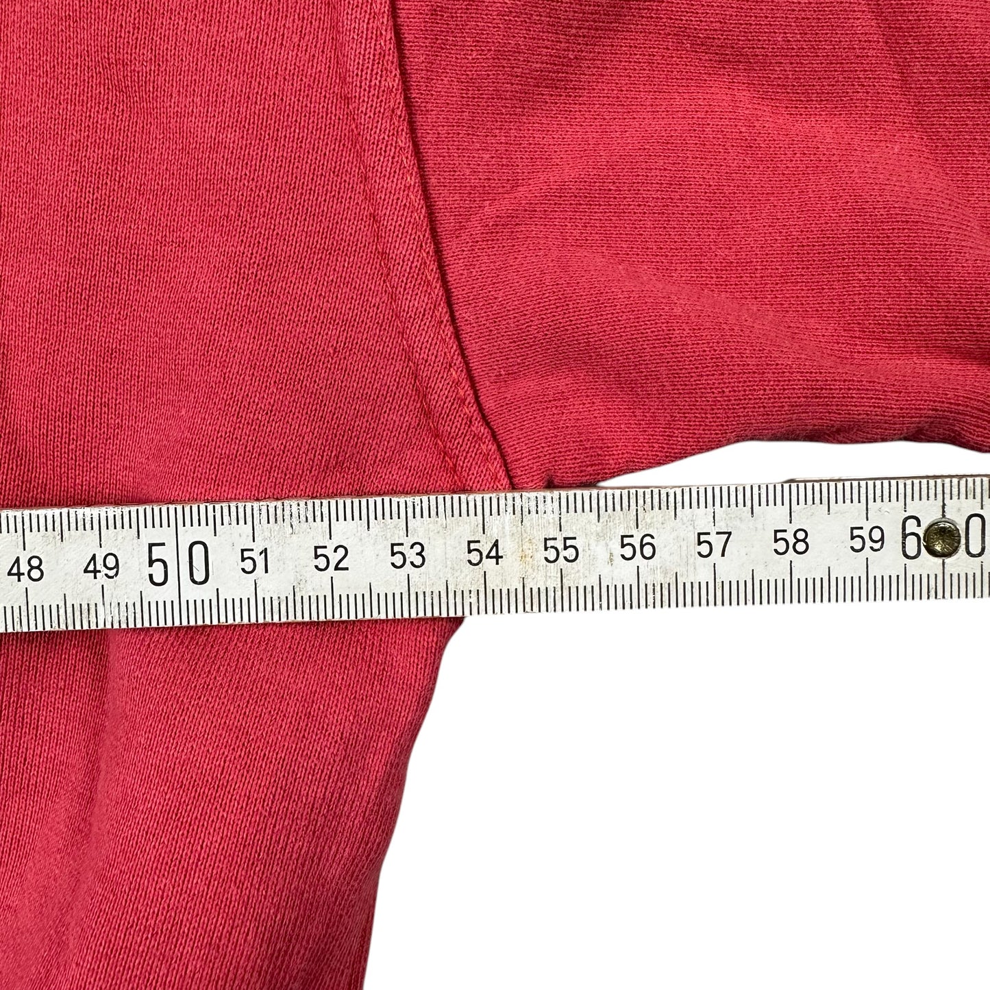 kenzo golf pullover (s)