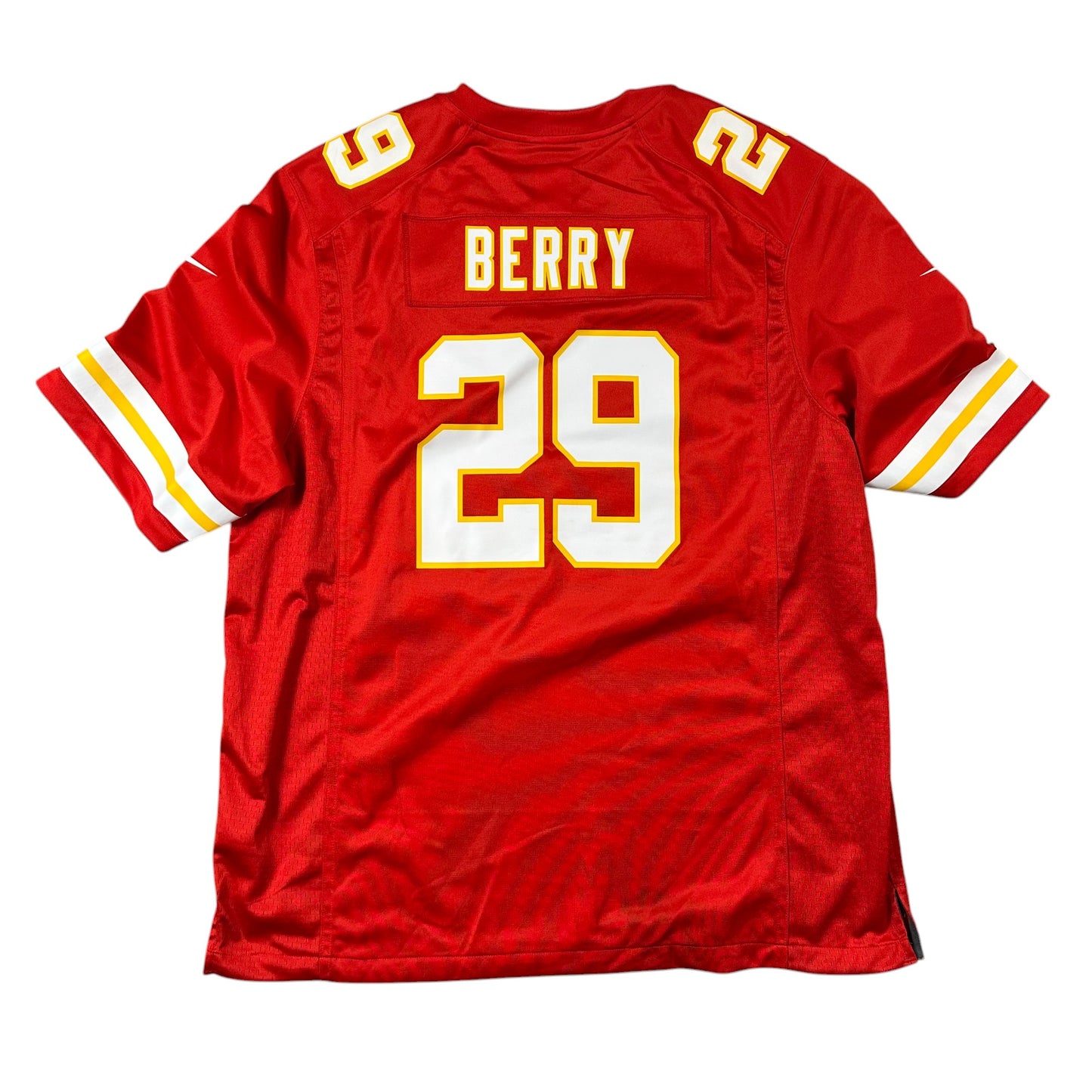 nfl trikot kansas city (xxl)