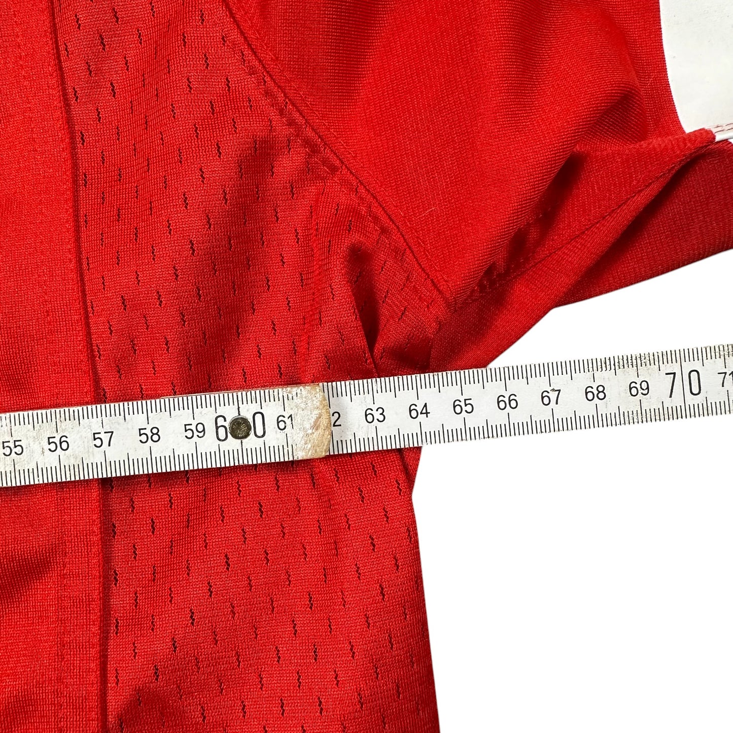 nfl trikot kansas city (xxl)
