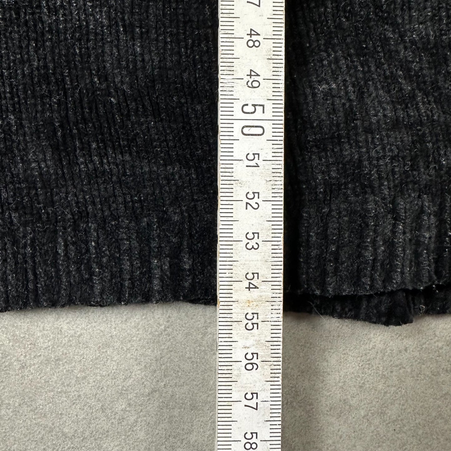 balenciaga pullover women (m)