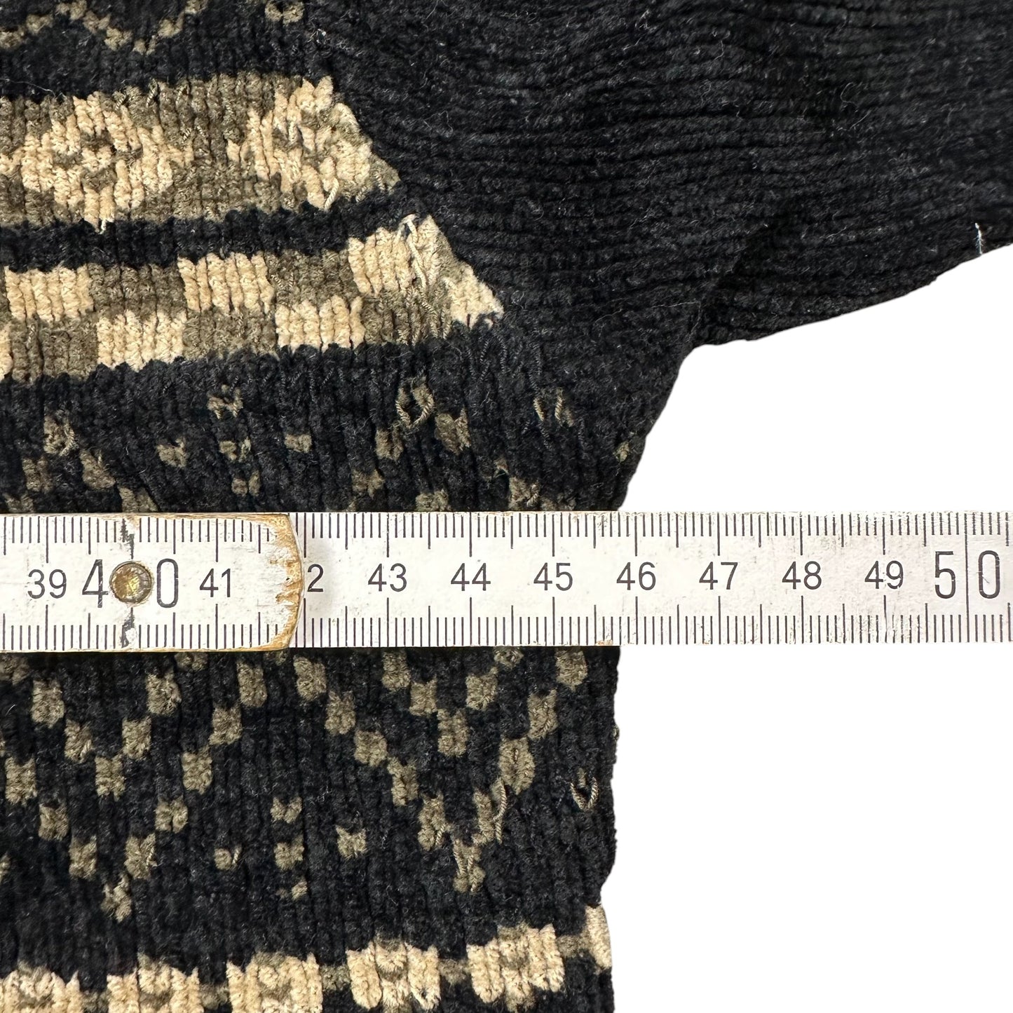 balenciaga pullover women (m)