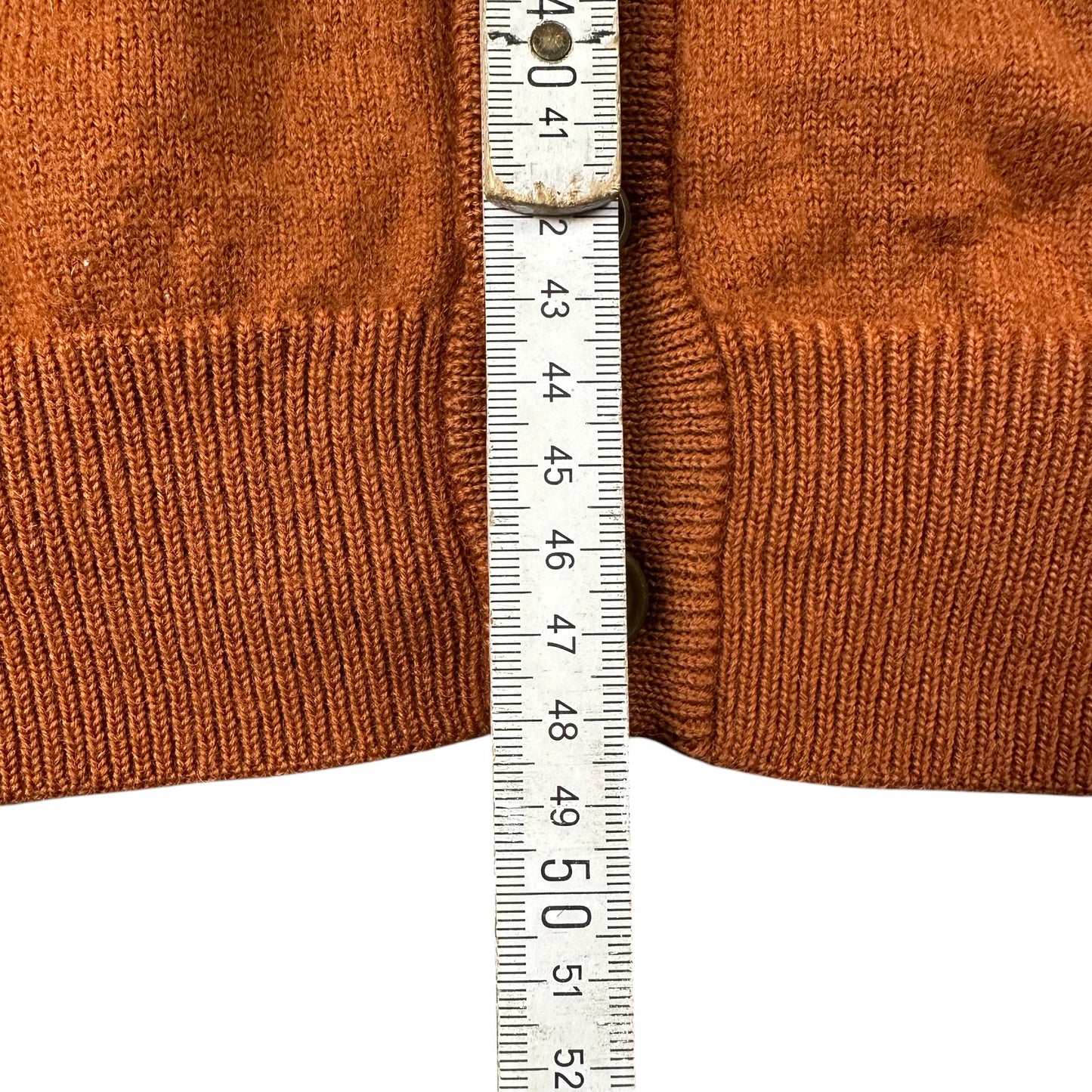 burberry weste cardigan women (m)