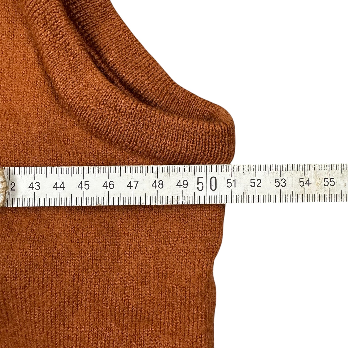 burberry weste cardigan women (m)