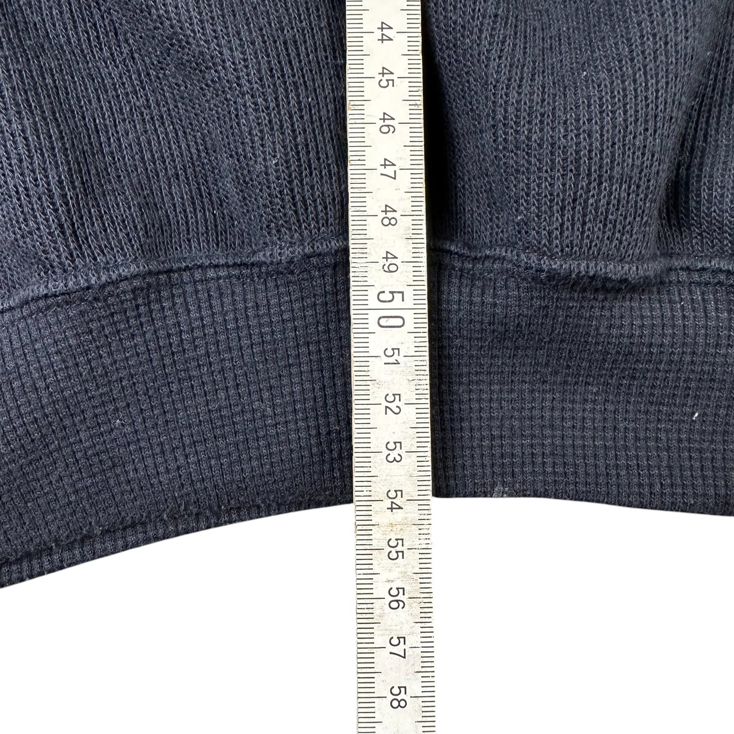 gianni valentino pullover (m)