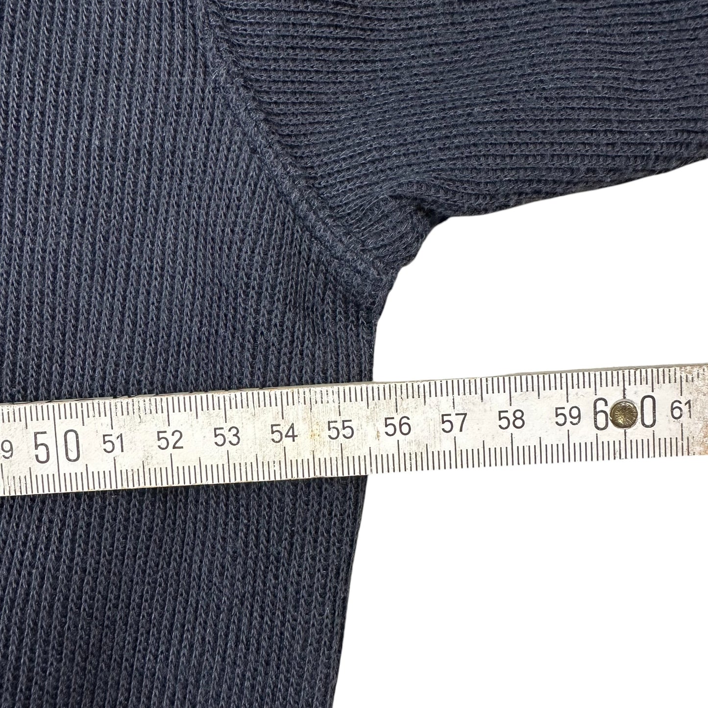gianni valentino pullover (m)