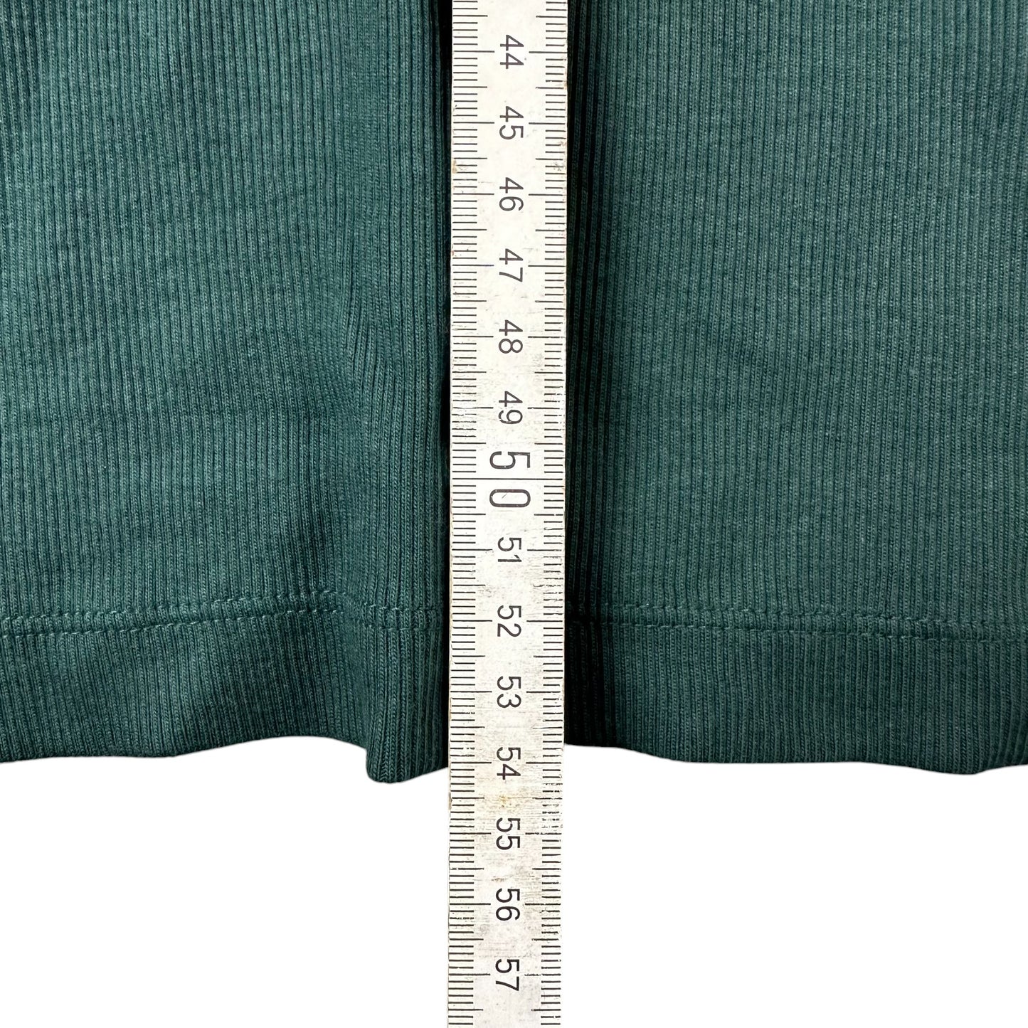 yves saint lauren t-shirt (s)