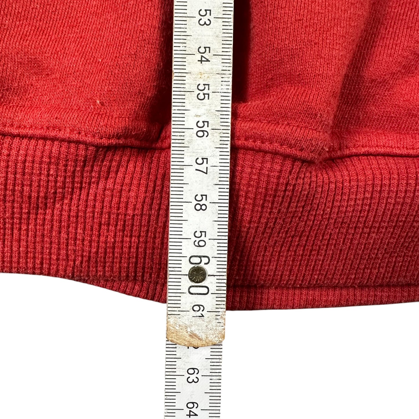 stussy pullover (l)