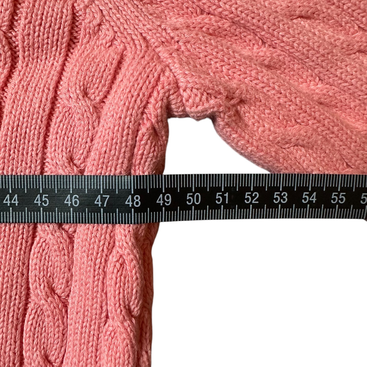 ralph lauren pullover women (l)