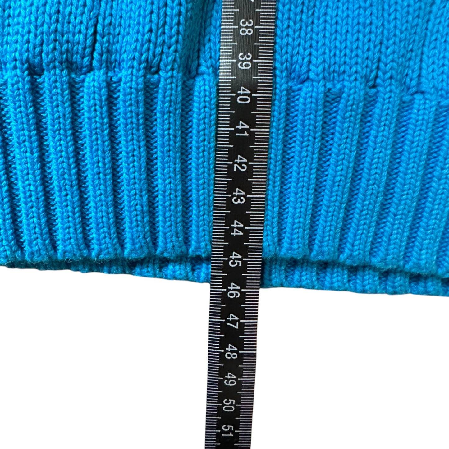 ralph lauren pullover women (m)