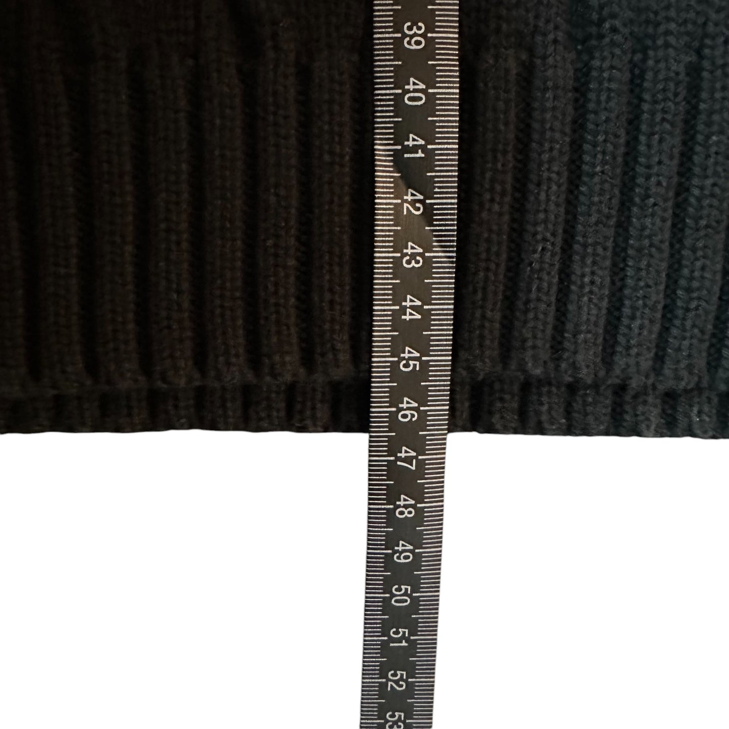 ralph lauren pullover women (l)