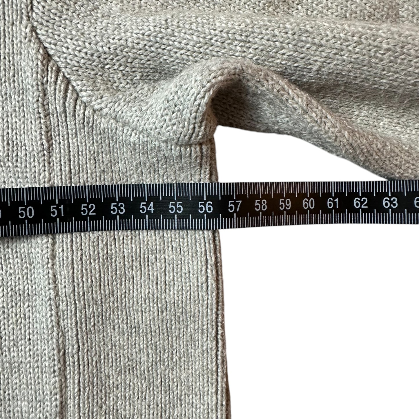 ralph lauren zip jacke (m)