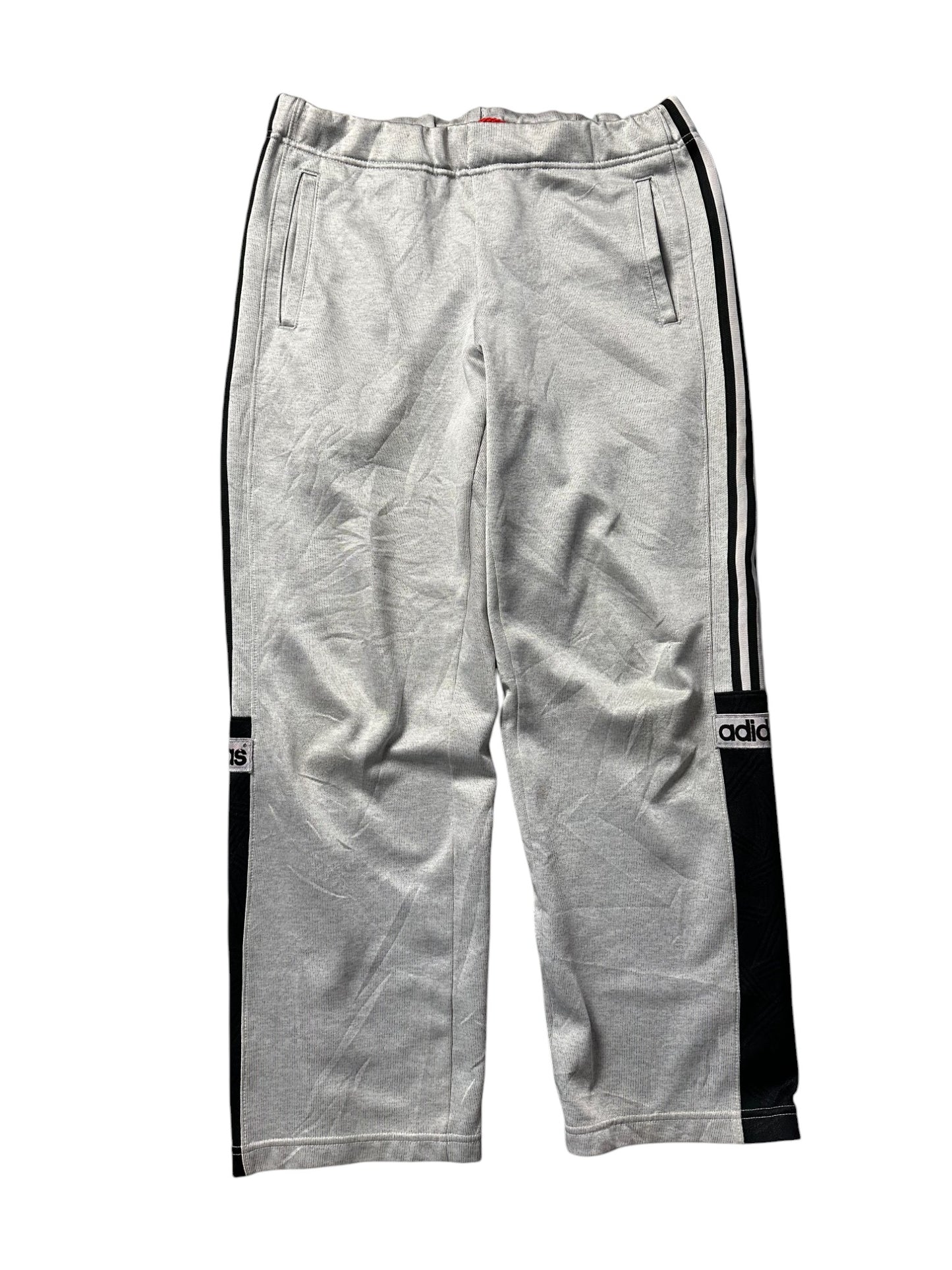 adidas jogginghose (m)