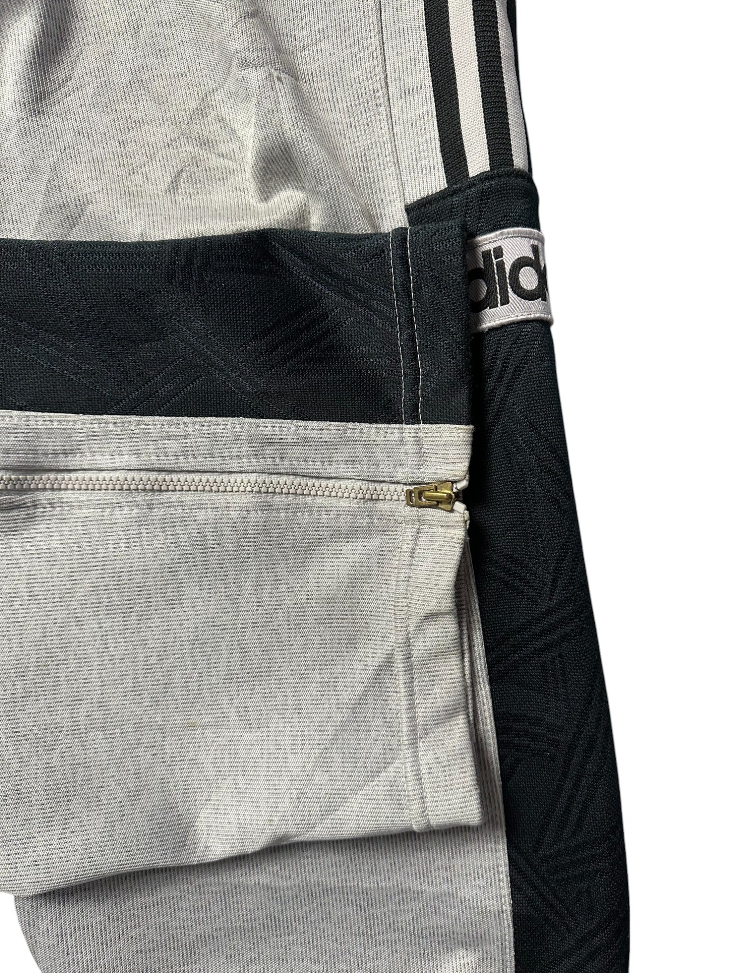 adidas jogginghose (m)