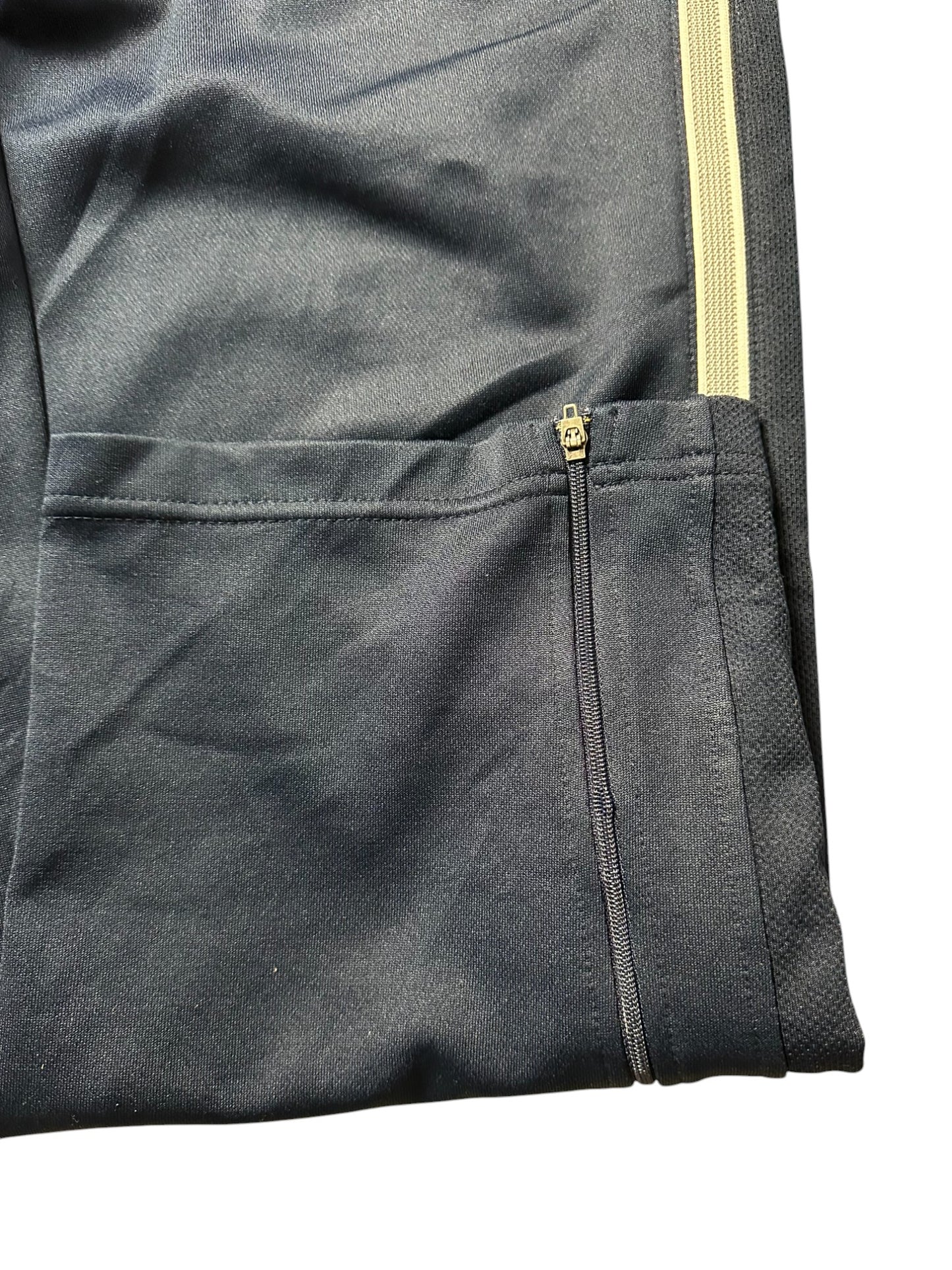 nike hose (m)