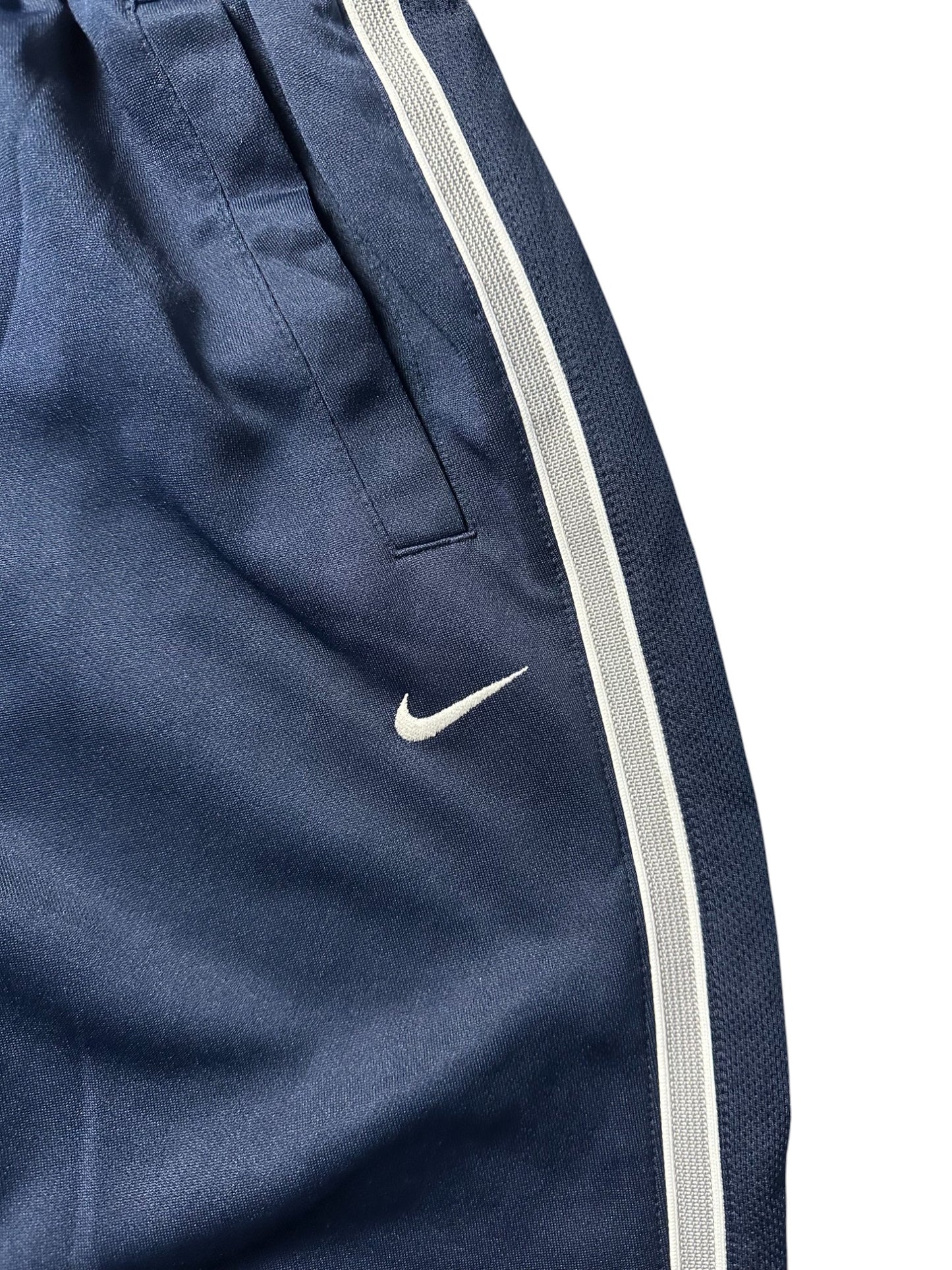 nike hose (m)