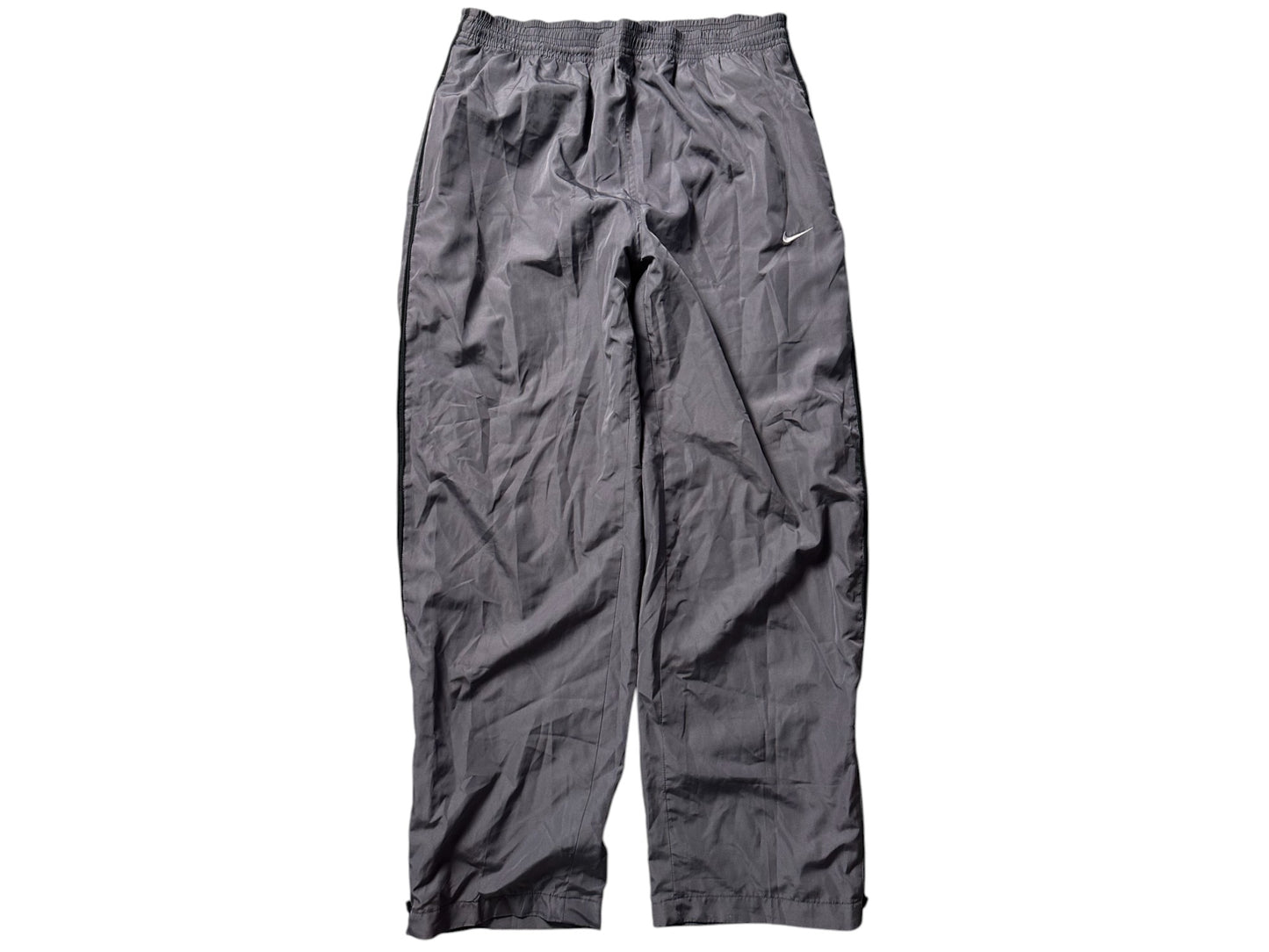 nike hose (xl)