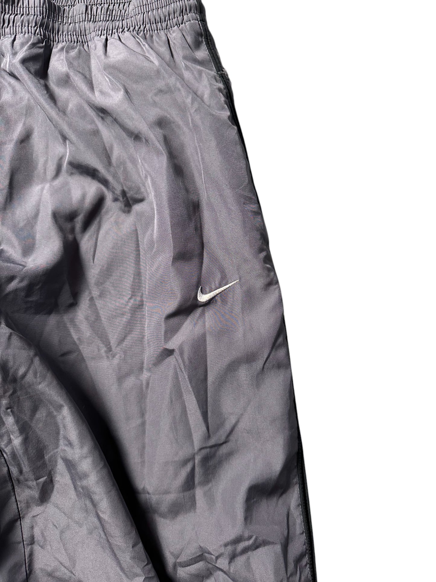 nike hose (xl)