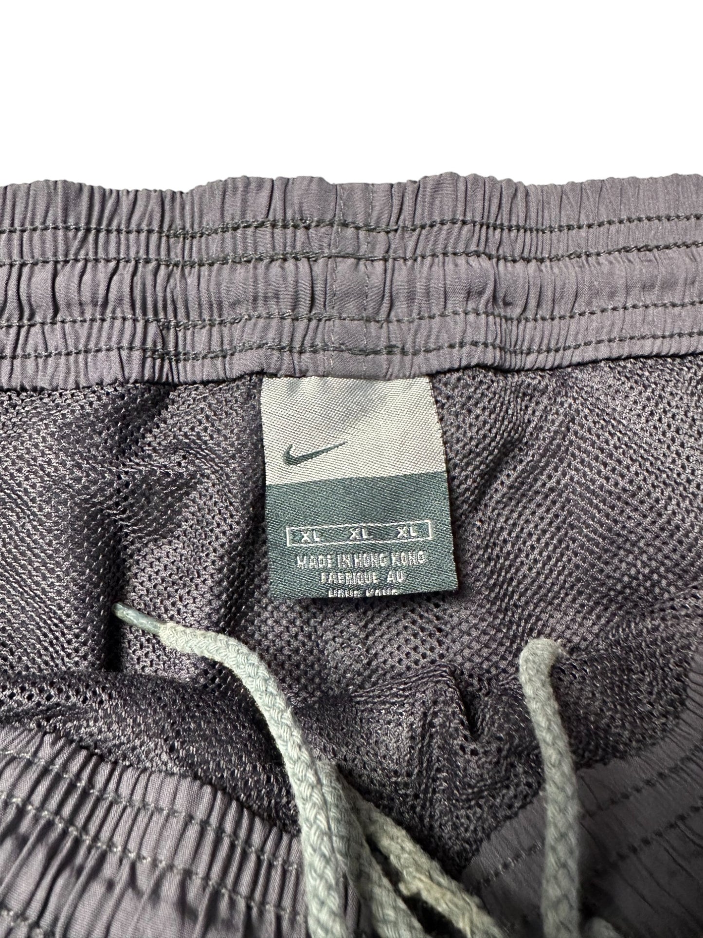 nike hose (xl)