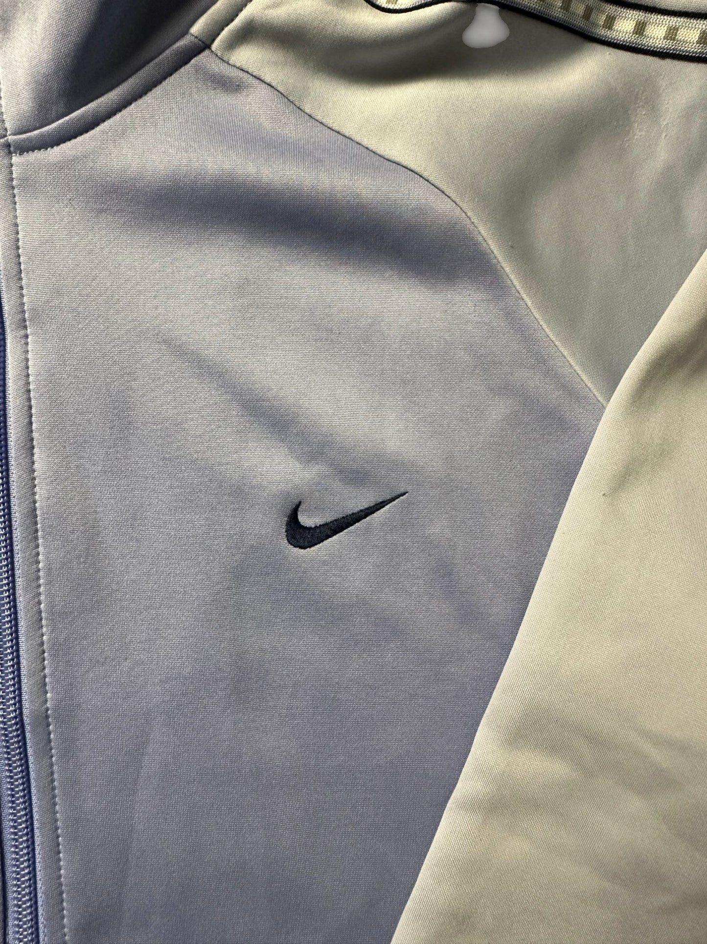 nike jacke women (m)