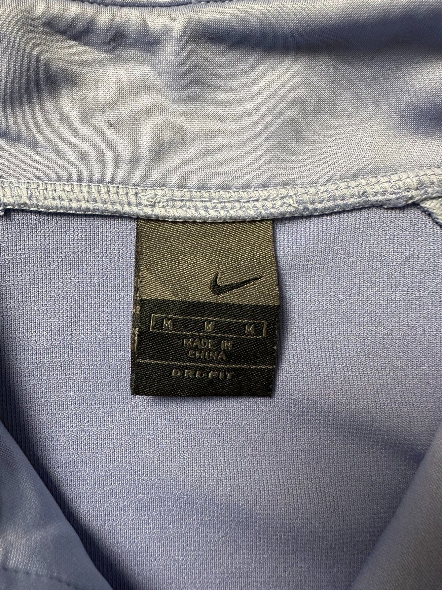 nike jacke women (m)