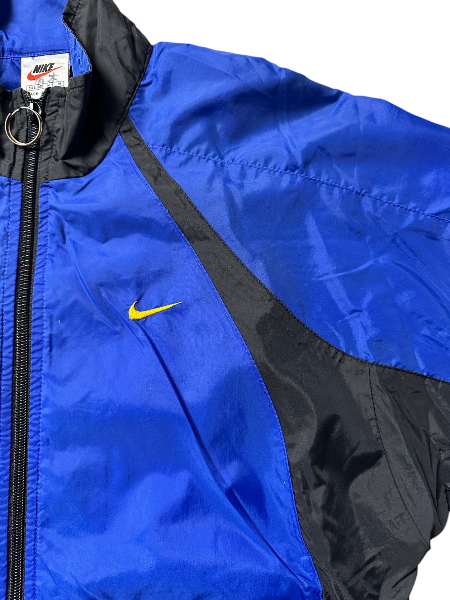 nike jacke women (m)