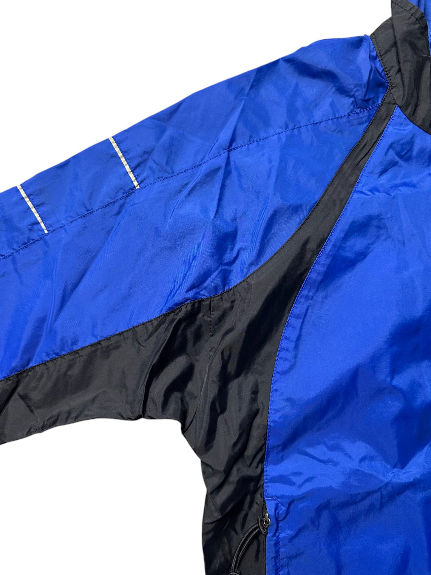 nike jacke women (m)