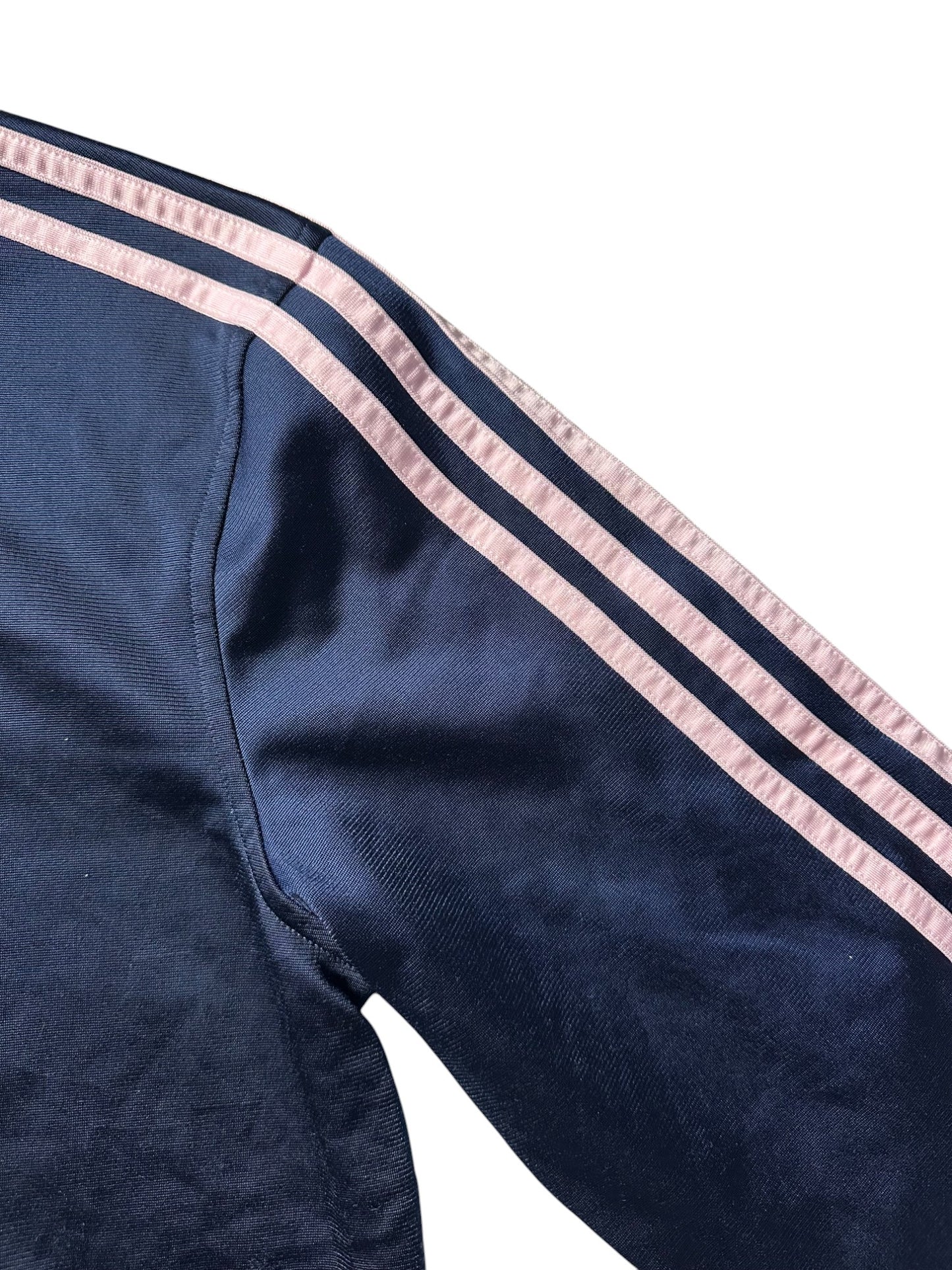 adidas jacke women (m)