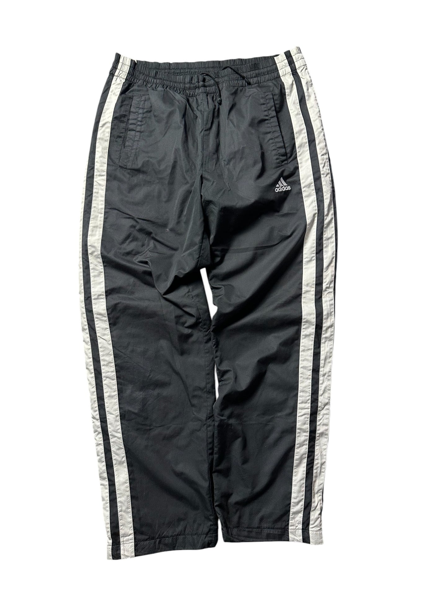 adidas hose women (xl (46))