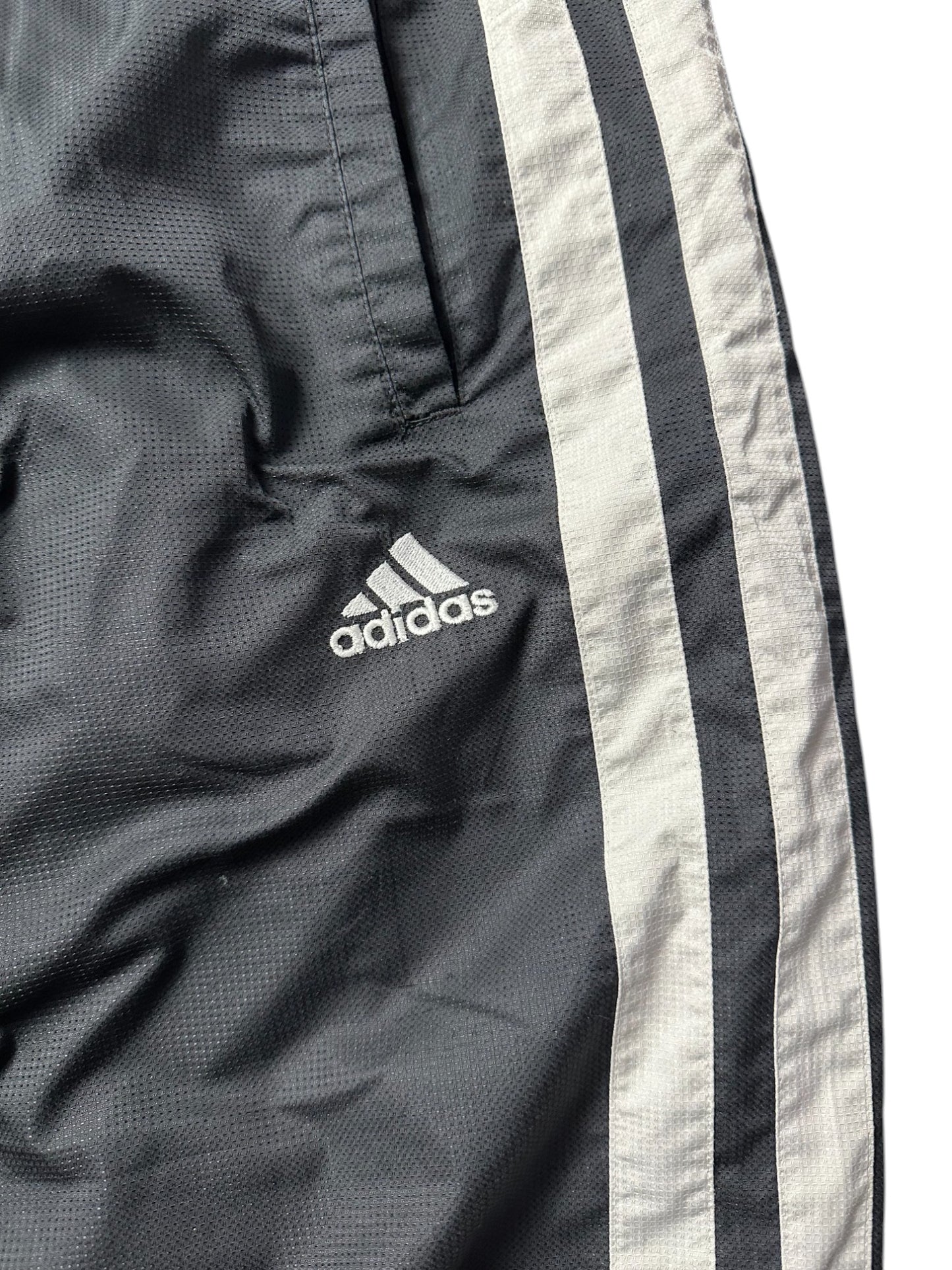 adidas hose women (xl (46))