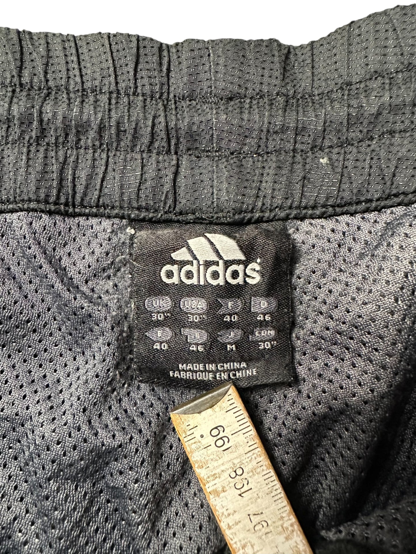adidas hose women (xl (46))