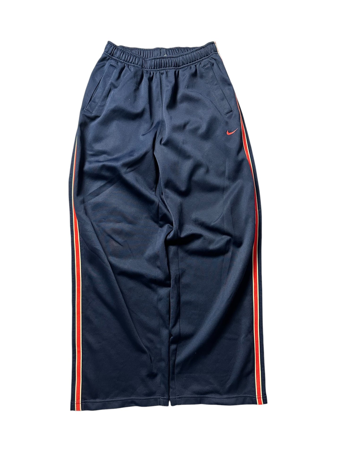 nike hose (xl)